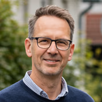 Zufriedener Kunde Betonbauer Hamburg